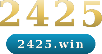 2425 logo