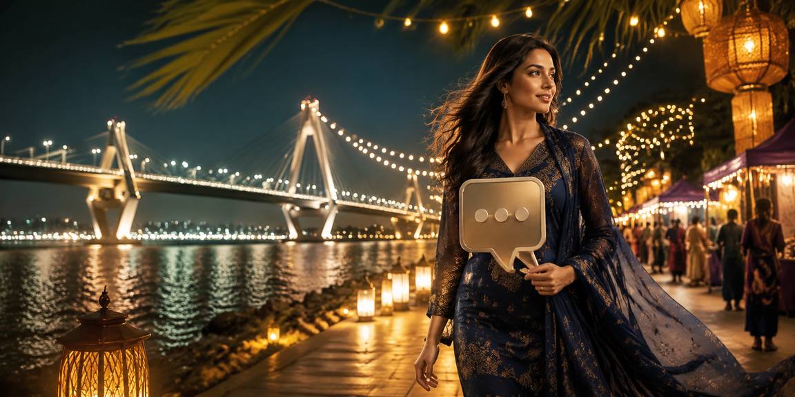 2425 2425 — বাংলাদেশি খেলোয়াড়দের জন্য বানানো মোবাইল লবি