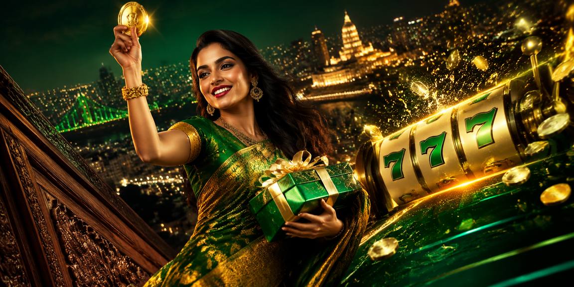 2425 এখানে যা খুঁজে পাবেন তা জানুন