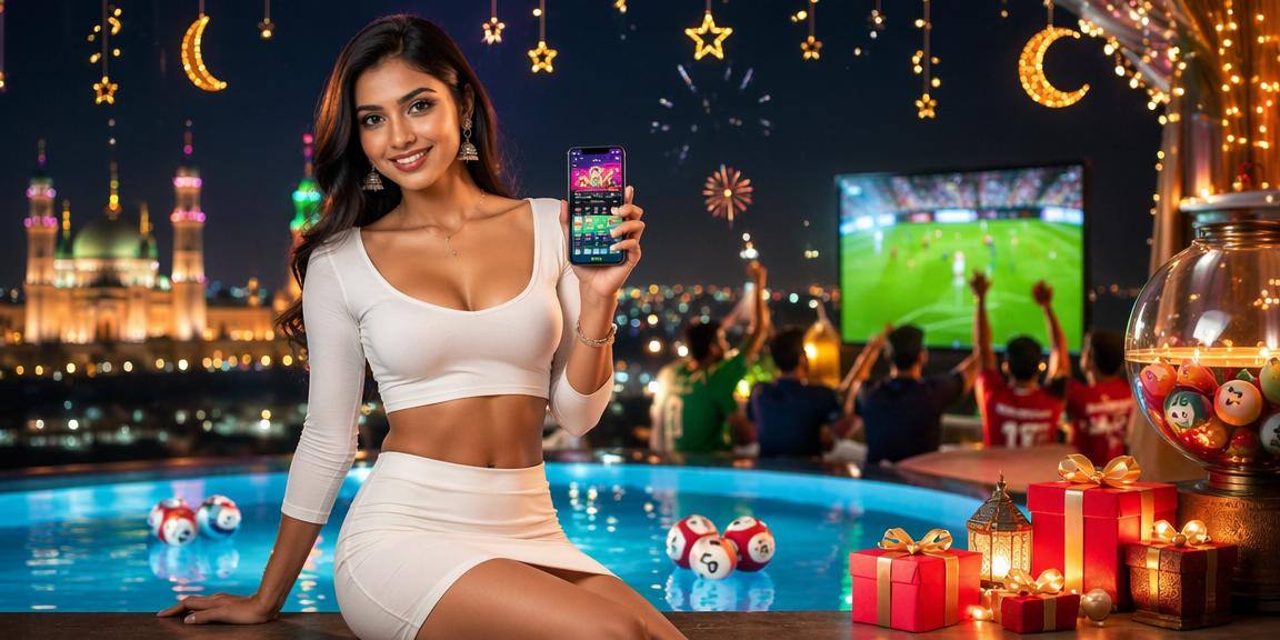 2425 mobile gaming